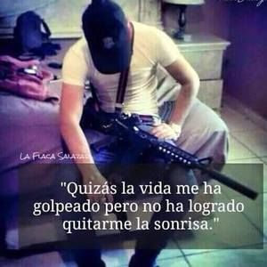 Meet your Posher, Juache